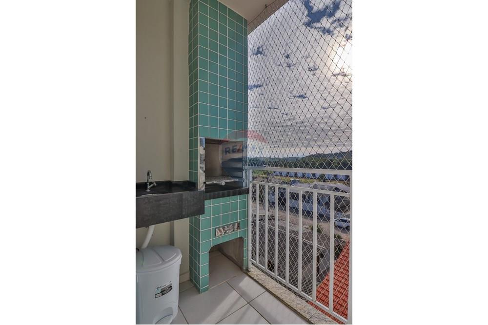 Apartamento - Venda - Indaial , Santa Catarina - WhatsApp Image 2025-07-03 at 18.52.10 (6).jpeg - 590211017-148