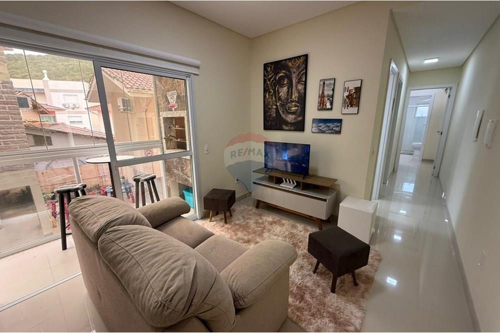 Apartamento - Venda - Governador Celso Ramos , Santa Catarina - WhatsApp Image 2025-10-29 at 12.04.24 (2).jpeg - 590131026-3