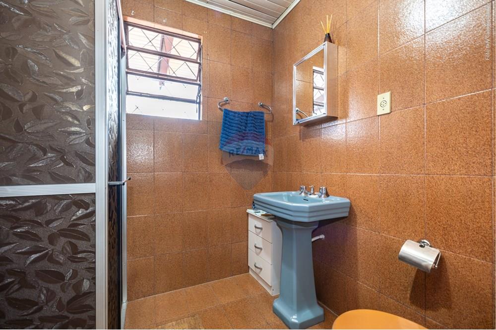 Casa - Venda - Lages , Santa Catarina - 010 25-10-05 Rua Huberto de Campos 281_ERIK (1).jpg - 590071031-18