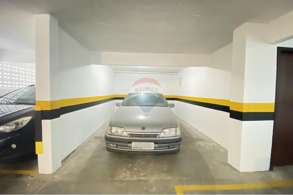 Apartamento - Venda - Criciúma , Santa Catarina - IMG_8747.jpg - 590311016-36