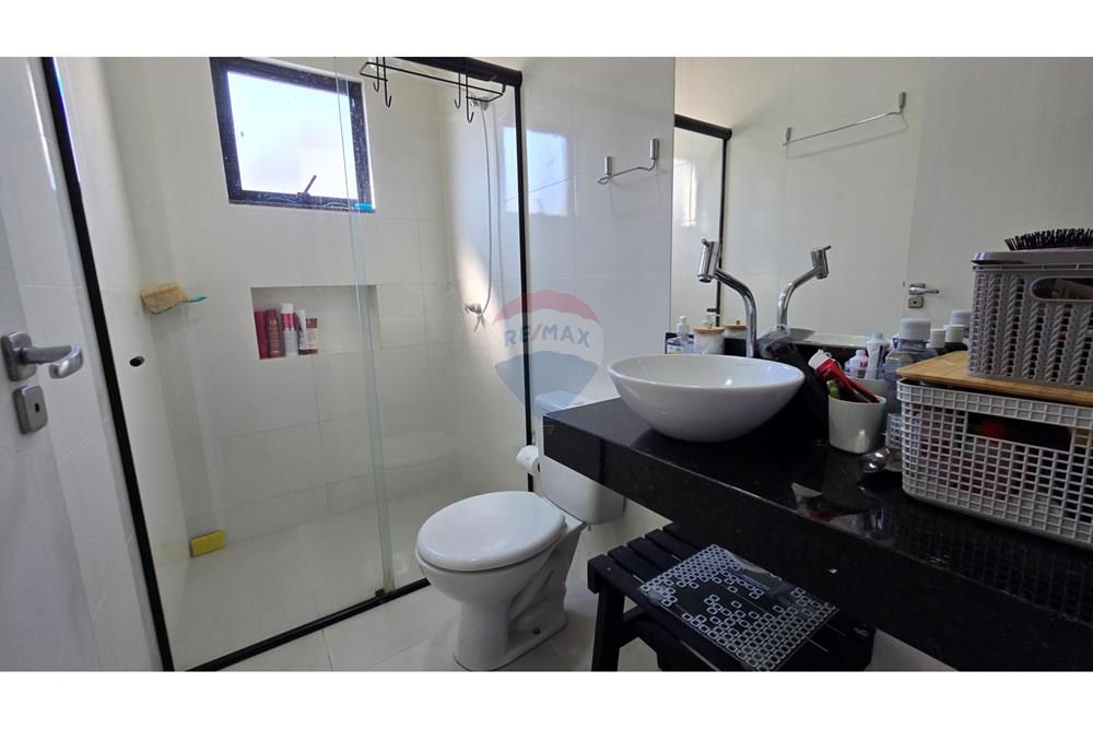 Casa - Venda - Florianópolis , Santa Catarina - 20250813_111824.jpg - 590441064-12