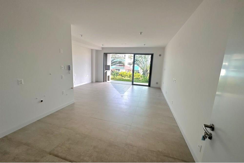 Residential - ਸਟੂਡੀਓ - Florianópolis , Santa Catarina - BR - IMG-20250808-WA0038.jpg - 590441045-62