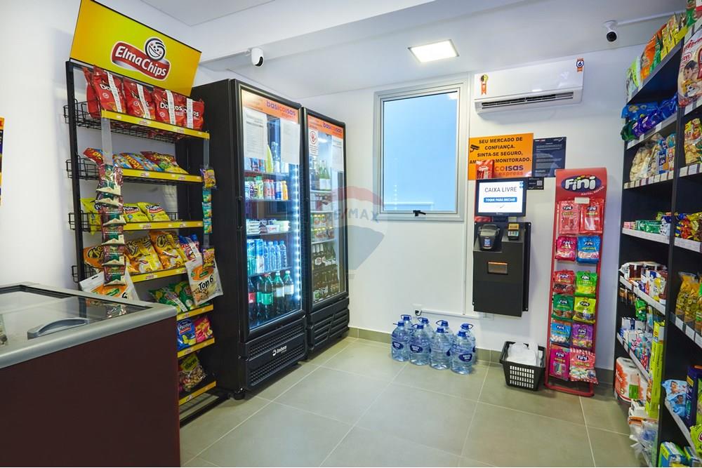 Apartamento - Venda - Florianópolis , Santa Catarina - Homemarket 01.jpg - 590431007-19