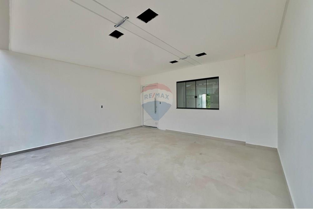 CASA BAIRRO AGUA VERDE — foto 7