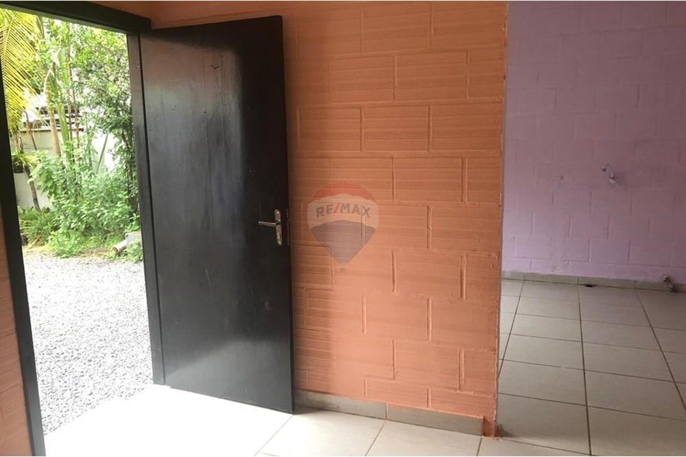 Casa - Alugar - Timbó , Santa Catarina - WhatsApp Image 2025-10-21 at 13.33.20.jpeg - 590211048-42