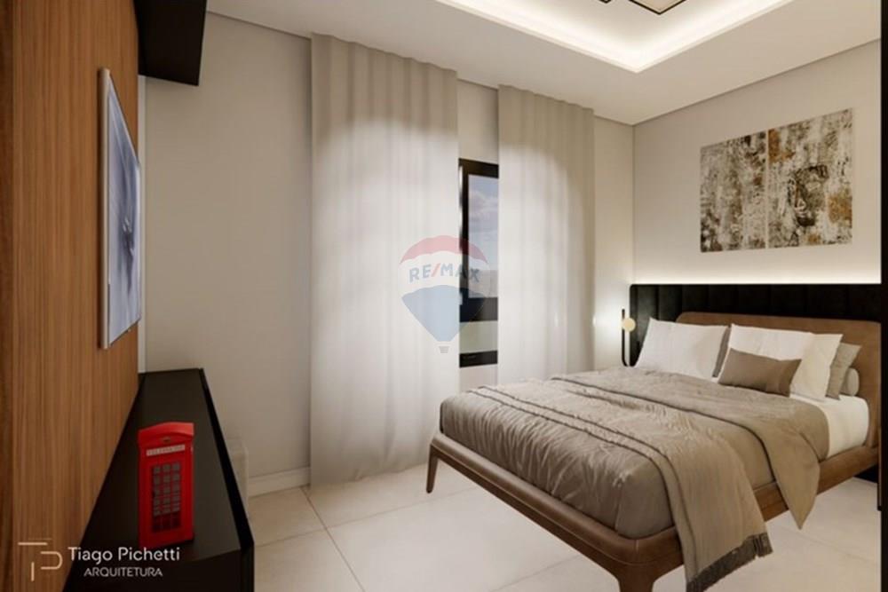 Sobrado - Venda - Lages , Santa Catarina - Imagem do WhatsApp de 2024-12-13 à(s) 16.06.16_2196991b.jpg - 590071038-28