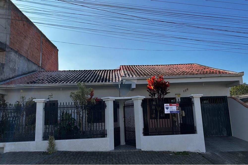 Casa - Venda - Itapema , Santa Catarina - WhatsApp Image 2025-07-10 at 20.26.51 (7).jpeg - 590401024-16