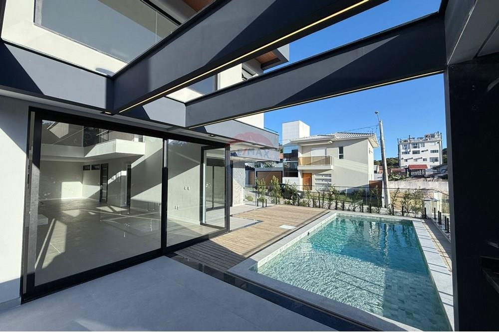 Casa - Venda - Florianópolis , Santa Catarina - 27 (1).jpeg - 590511004-25