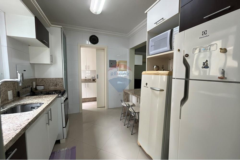 Apartamento - Venda - Balneário Camboriú , Santa Catarina - DJI_20250711_100447_539.jpg - 590231197-2