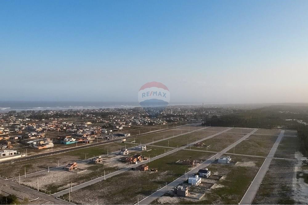 Terreno - Venda - Balneário Gaivota , Santa Catarina - DJI_0269.00_03_33_08.Quadro035.jpg - 590491011-15