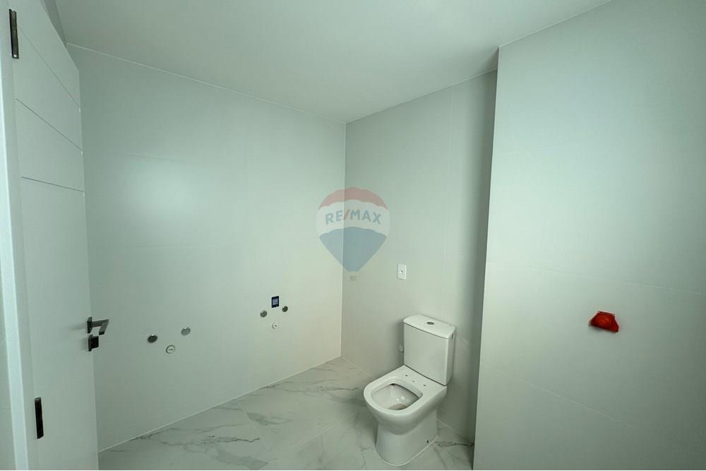 Apartamento - Venda - Balneário Camboriú , Santa Catarina - IMG_3075.JPG - 590251038-111