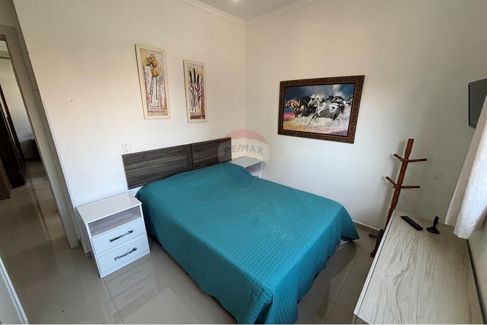 Apartamento - Venda - Florianópolis , Santa Catarina - IMG_8103.JPG - 590511002-51