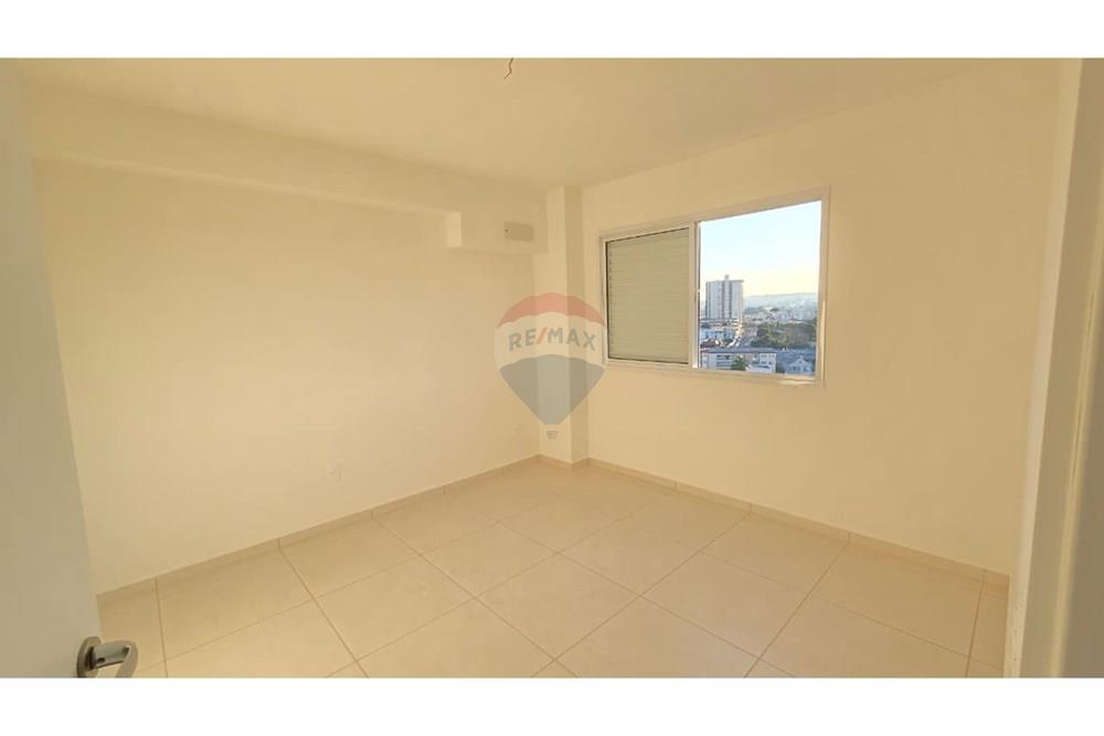 Apartamento - Alugar - Lages , Santa Catarina - 065b5855-aaeb-477b-906f-9e1963fba52e.jpg - 590071036-96