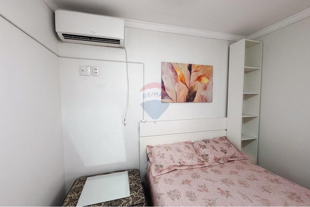 Apartamento - Venda - Balneário Camboriú , Santa Catarina - IMG_3982.jpg - 590551007-55