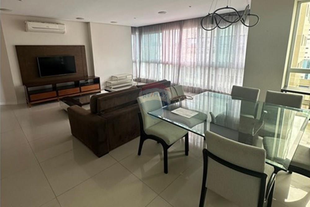 Apartamento - Alugar - Balneário Camboriú , Santa Catarina - IMG_6671.jpg - 590231138-78