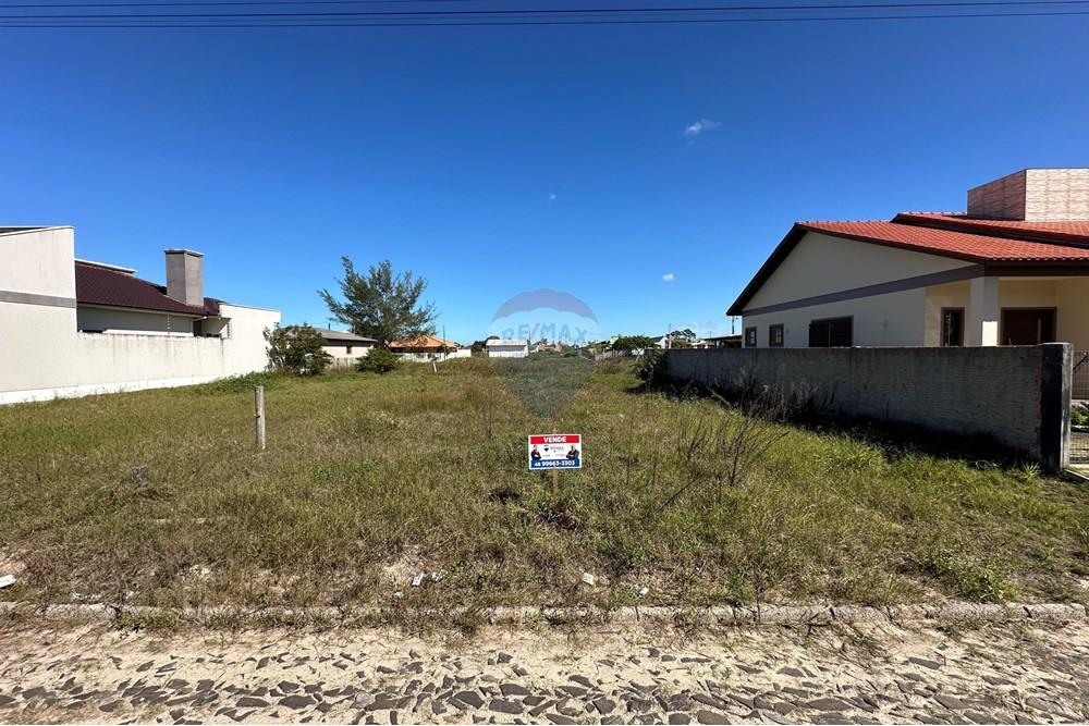 Terreno - Venda - Balneário Gaivota , Santa Catarina - IMG_9710.jpg - 590491002-45