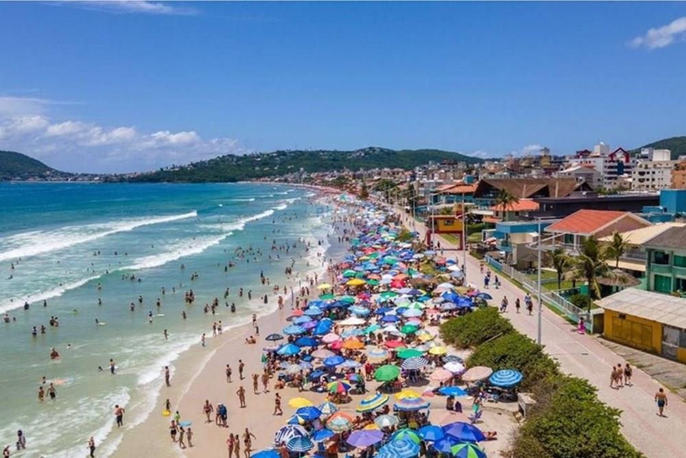 Apartamento - Venda - Bombinhas , Santa Catarina - MzI0NrVNVksvyNIzSbE0sjRNNjRKTTY1i09NT8zN1DcxMDLTT81JziwpSrTNVDOyLQYA.jpg - 590271060-18