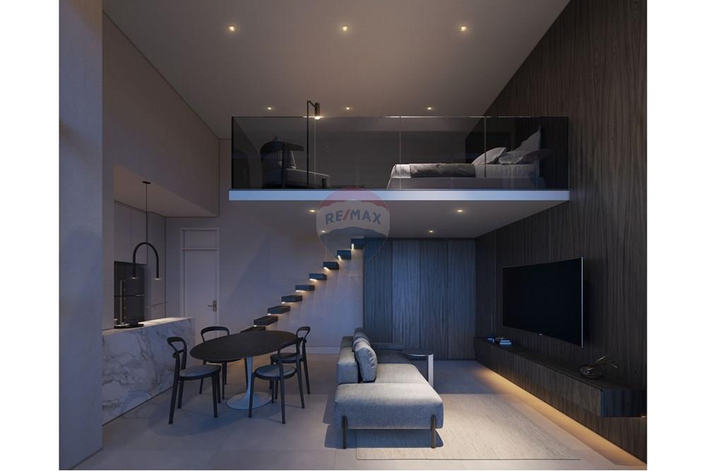 Apartamento - Venda - Florianópolis , Santa Catarina - Grupo Duo_Opus_Studio Final 3 Mez_EF.jpg - 590471002-41