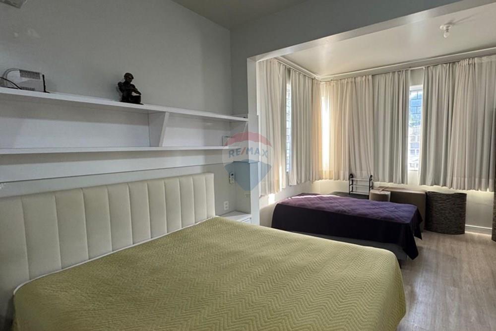 Casa de Condomínio - Alugar - Balneário Camboriú , Santa Catarina - WhatsApp Image 2025-07-14 at 18.36.57 (3).jpeg - 590231010-142