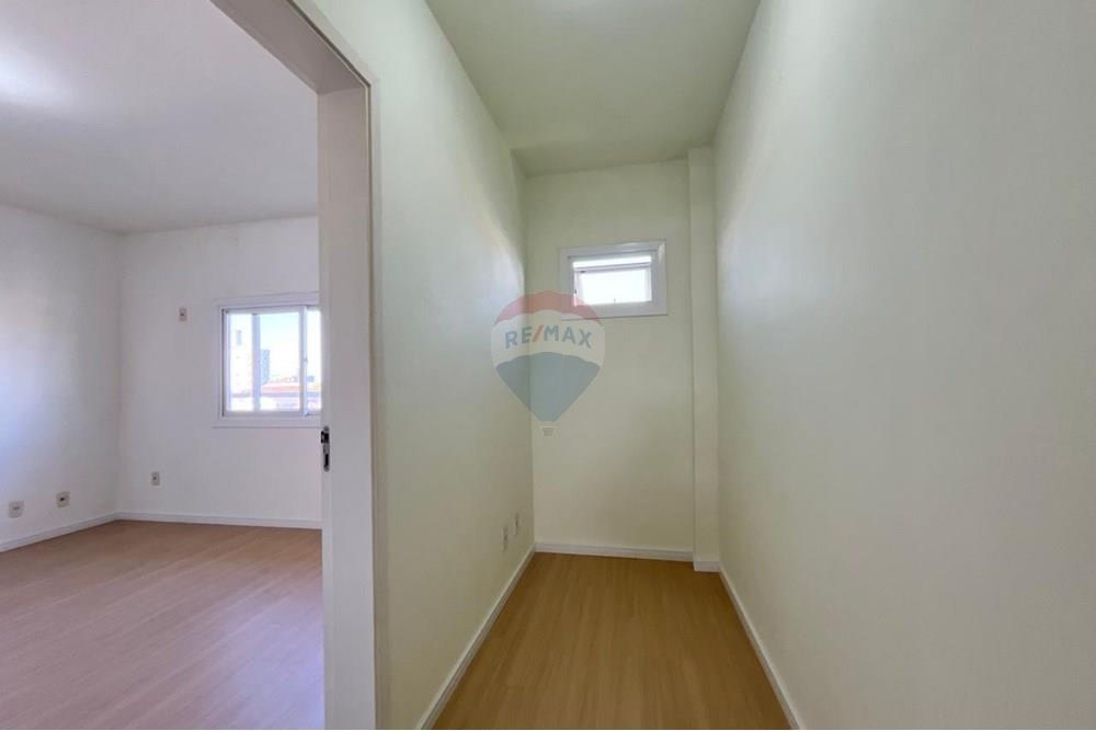 Cobertura - Venda - Navegantes , Santa Catarina - 17.jpg - 590091043-22