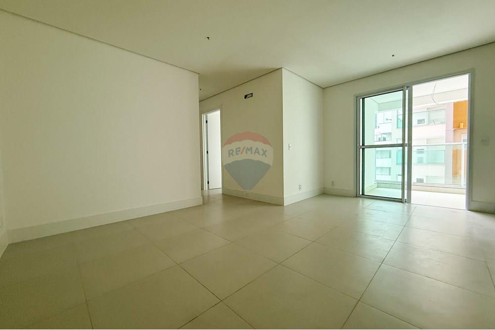 Apartamento - Venda - Balneário Piçarras , Santa Catarina - IMG_5143.JPG - 590501001-93