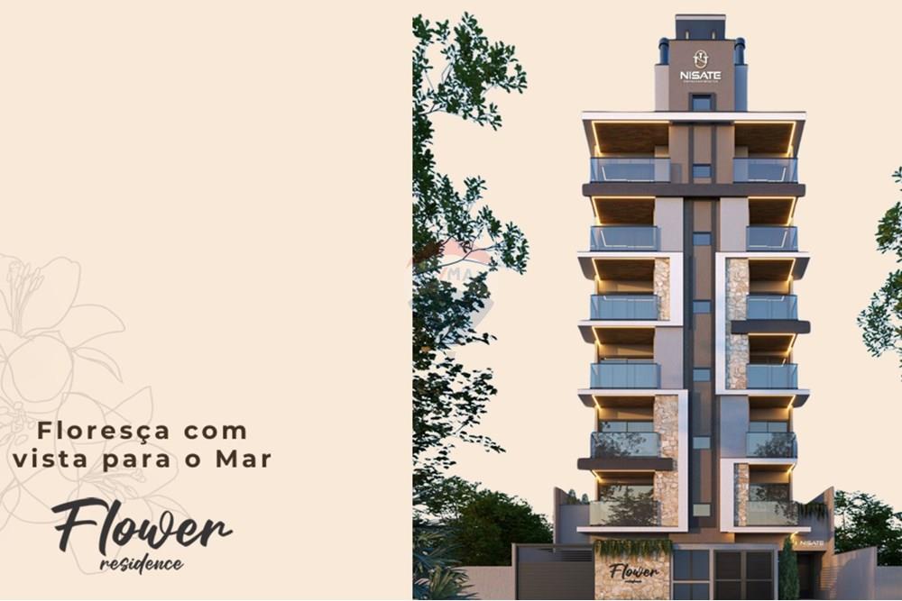 Apartamento - Venda - Navegantes , Santa Catarina - 1.jpg - 590091043-18