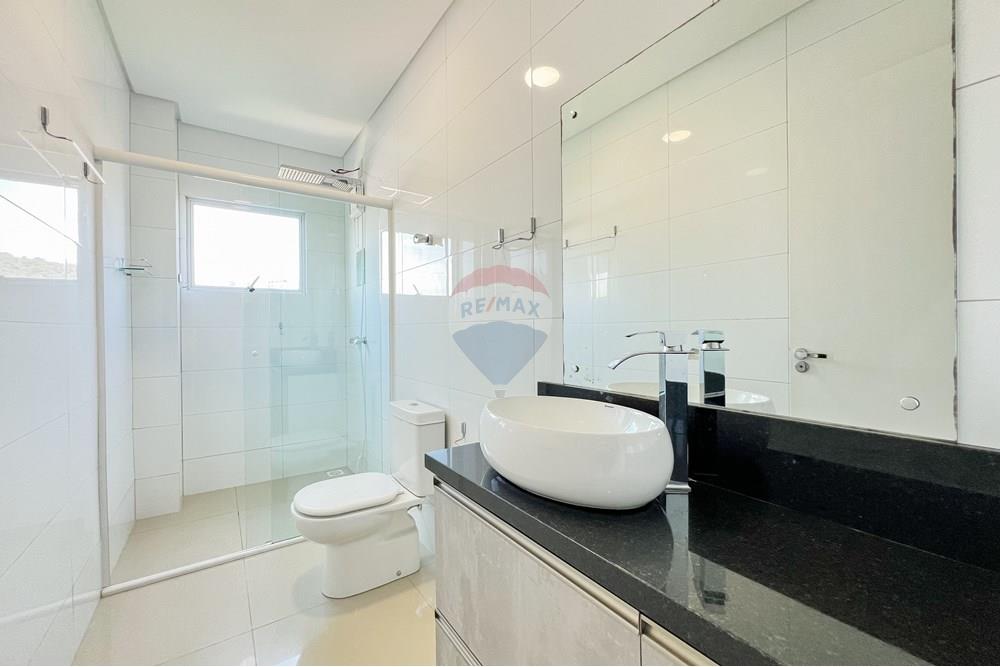 Apartamento - Venda - Luzerna , Santa Catarina - IMG_1805.jpg - 590271051-372