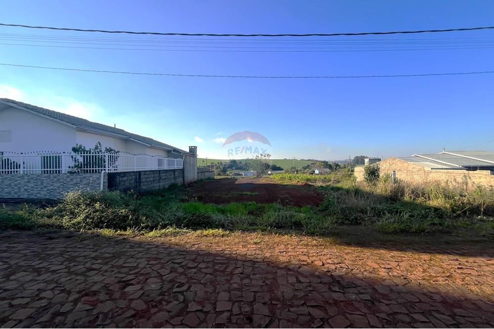 Terreno - Venda - Xaxim , Santa Catarina - IMG_2634.jpg - 590421003-32