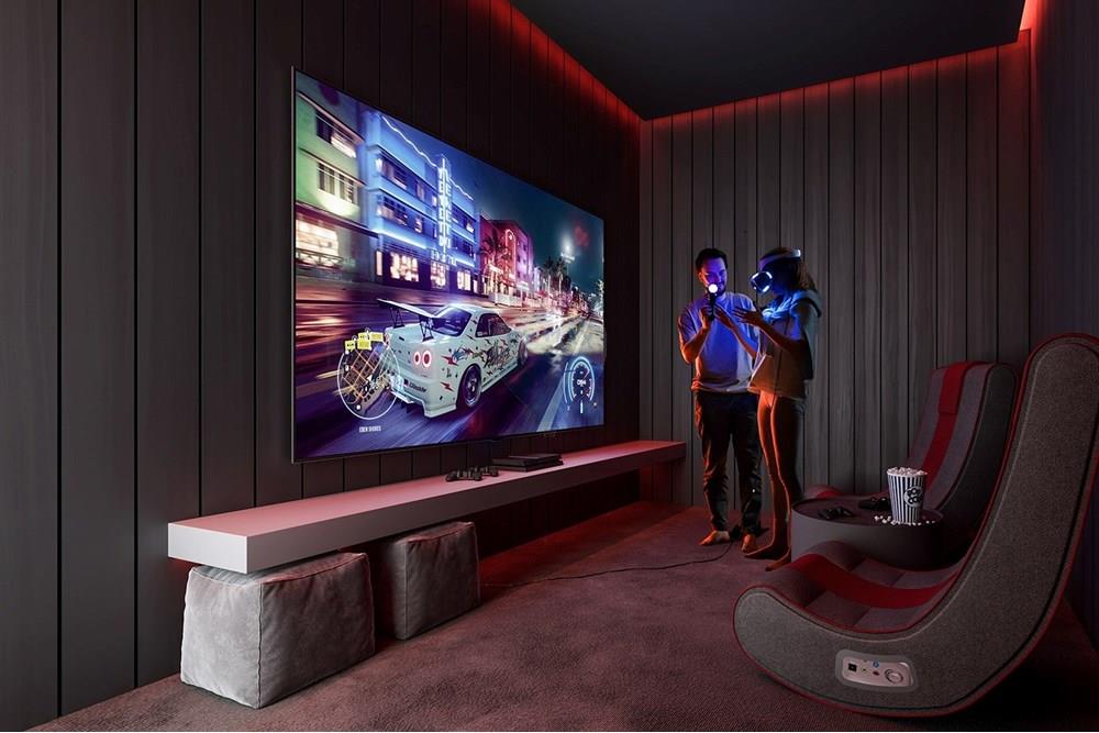 Apartamento - Venda - Porto Belo , Santa Catarina - V_C_JOGOS_ELETRONICOS_EF_web.jpg - 590551004-107