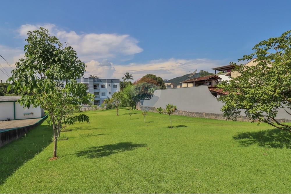 Terreno - Venda - Timbó , Santa Catarina - FOTO PLANO 04 - .JPG.jpeg - 590211051-4