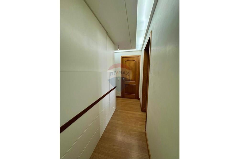 Apartamento - Venda - São José , Santa Catarina - WhatsApp Image 2025-02-12 at 17.19.45 (1).jpeg - 590471002-55