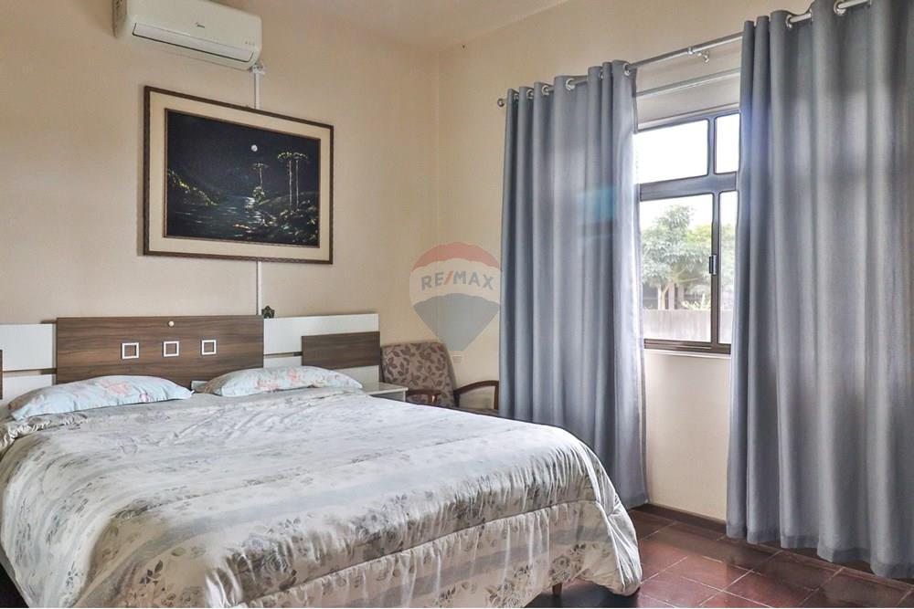 Casa - Venda - Indaial , Santa Catarina - WhatsApp Image 2025-09-17 at 16.38.36 (1).jpeg - 590211017-156