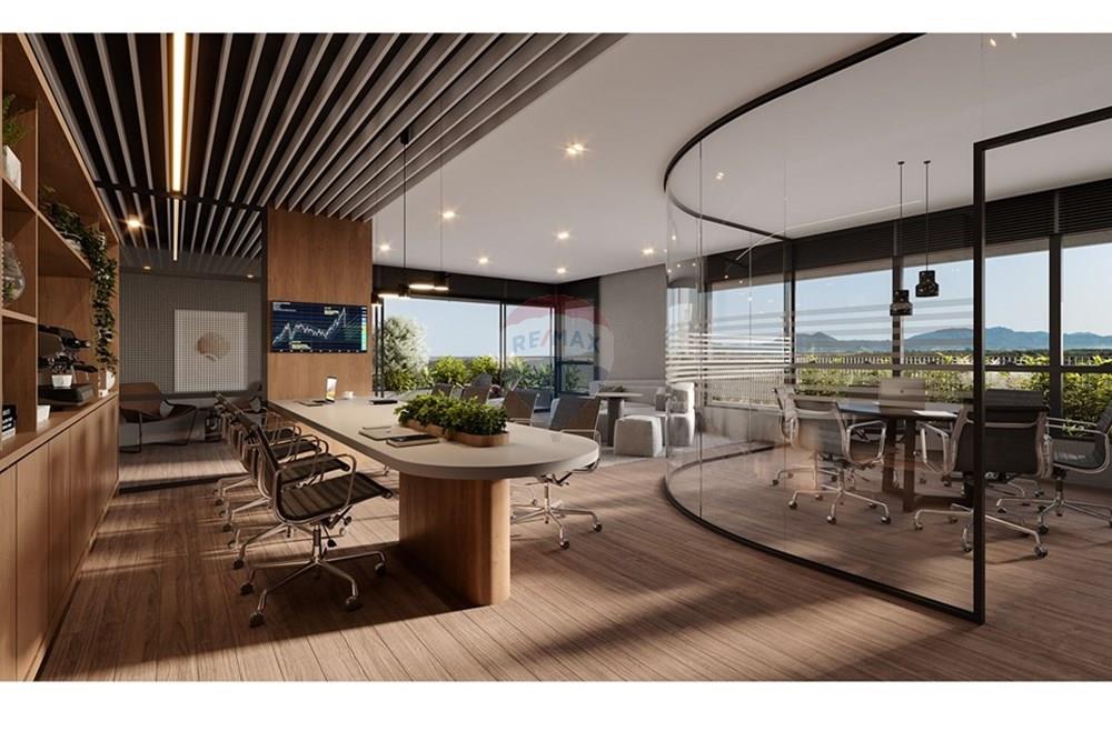 Apartamento - Venda - Porto Belo , Santa Catarina - V_C_STARTUP_EF_web.jpg - 590551002-30