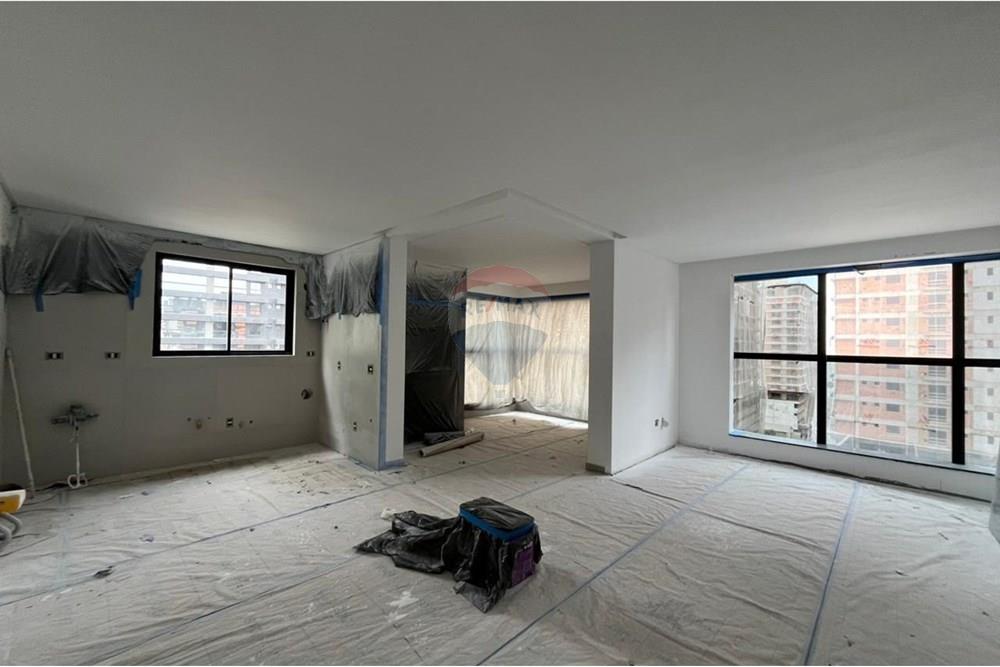 Apartamento - Venda - Porto Belo , Santa Catarina - WhatsApp Image 2025-10-09 at 16.33.16 (3).jpeg - 590151036-59