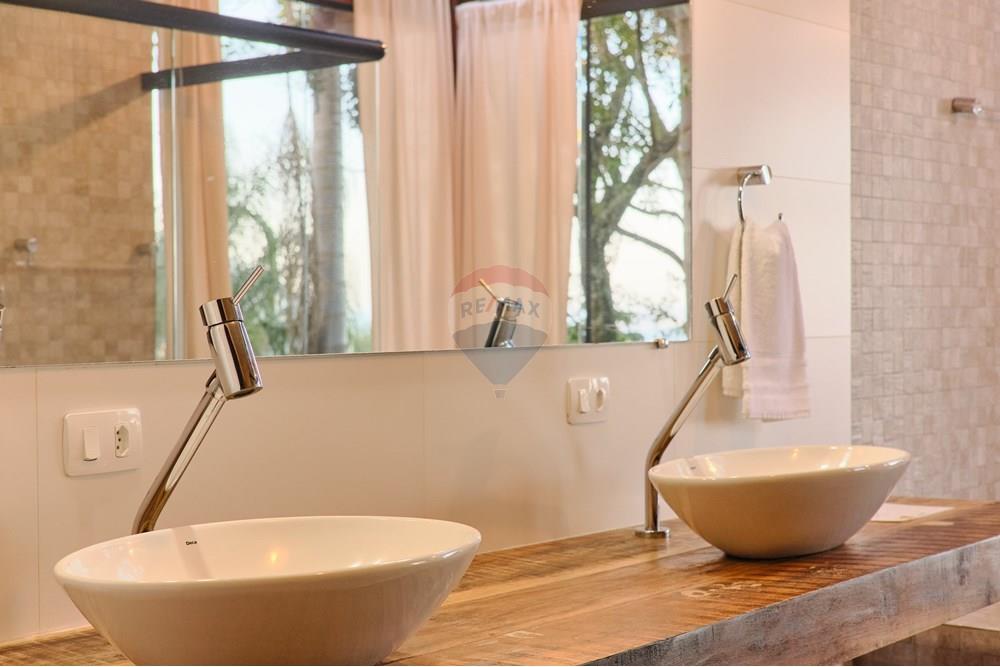 Casa - Venda - Florianópolis , Santa Catarina - DSCF0683.jpg - 590101035-12