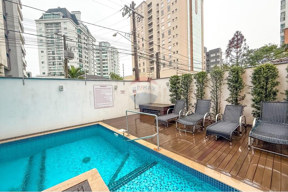 Apartamento - Venda - Joinville , Santa Catarina - IMG_5909.JPG - 590501001-51