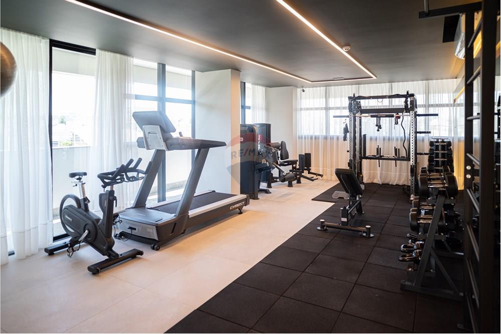 Apartamento - Venda - Tubarão , Santa Catarina - NZ5_3429.jpg - 590461006-43