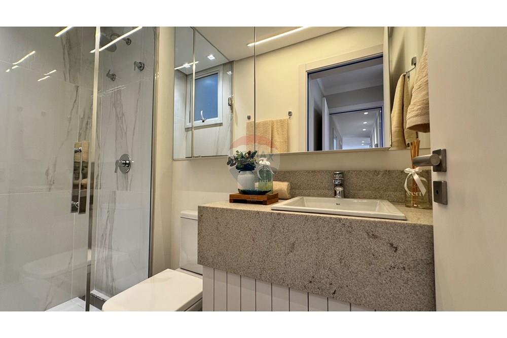 Apartamento - Venda - Florianópolis , Santa Catarina - horizontal (17).jpg - 590511009-2