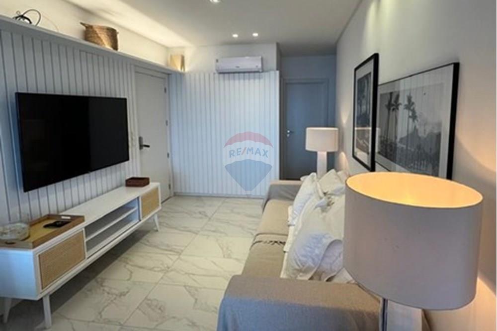 Apartamento - Alugar - Itajaí , Santa Catarina - b32928c5-efff-4513-8fdc-0346fead7be2.jpeg - 590231186-7