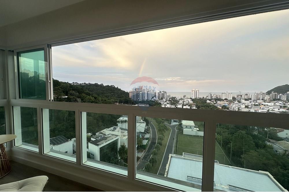 Kitnet - Alugar - Itajaí , Santa Catarina - IMG_3082.jpg - 590551007-47