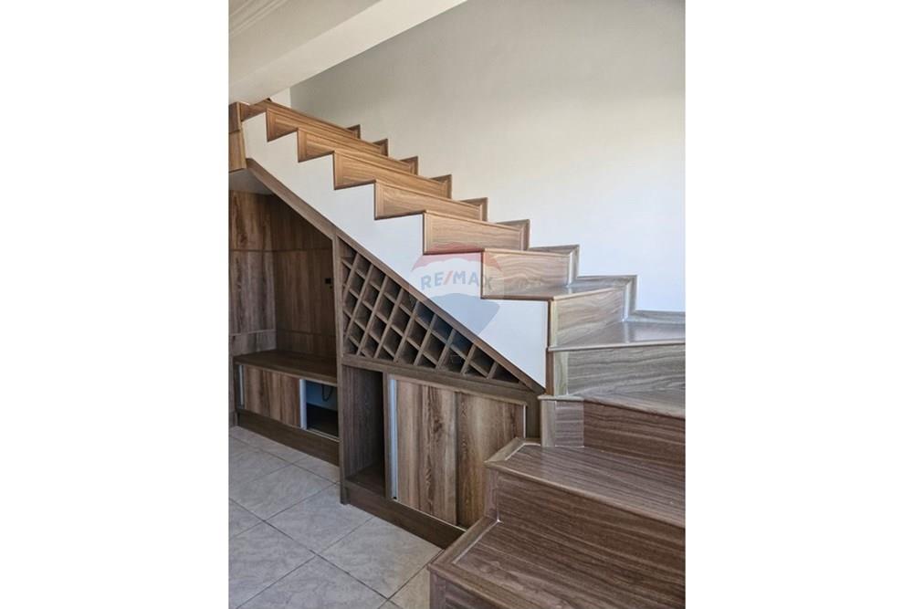 Sobrado - Alugar - Lages , Santa Catarina - WhatsApp Image 2025-09-23 at 14.01.57 (2).jpeg - 590071036-112