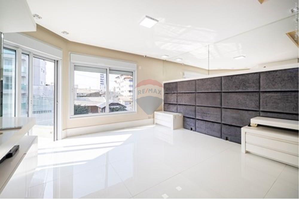 Casa - Alugar - Lages , Santa Catarina - L_2bdd5cc0-1e04-45a4-bab5-4acf6dd684f1.jpg - 590071009-109