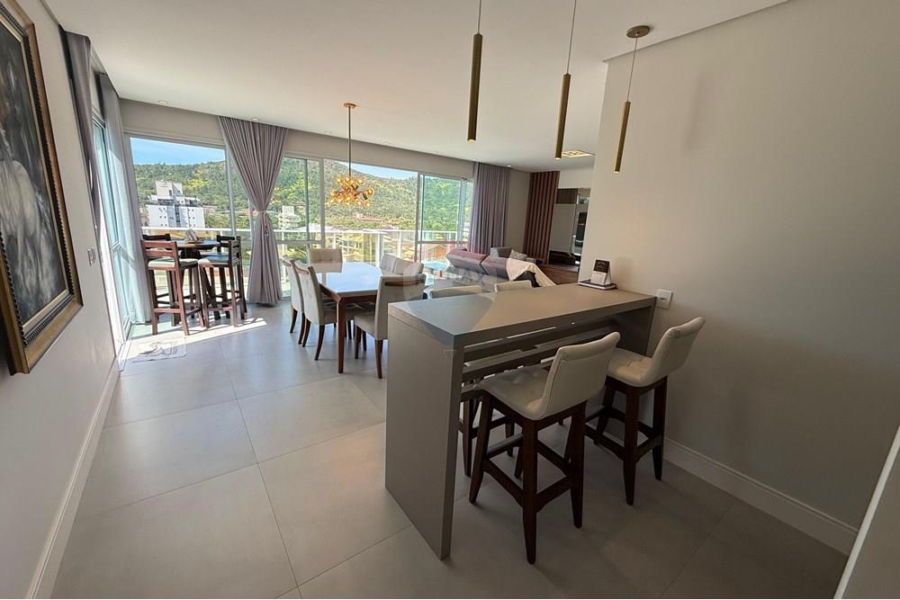 Cobertura - Venda - Governador Celso Ramos , Santa Catarina - WhatsApp Image 2025-09-15 at 15.36.16 (2).jpeg - 590131002-49