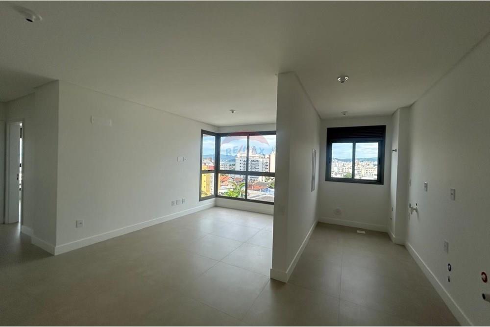 Apartamento - Venda - Florianópolis , Santa Catarina - PHOTO-2025-02-10-12-55-03 2.jpg - 590471004-17