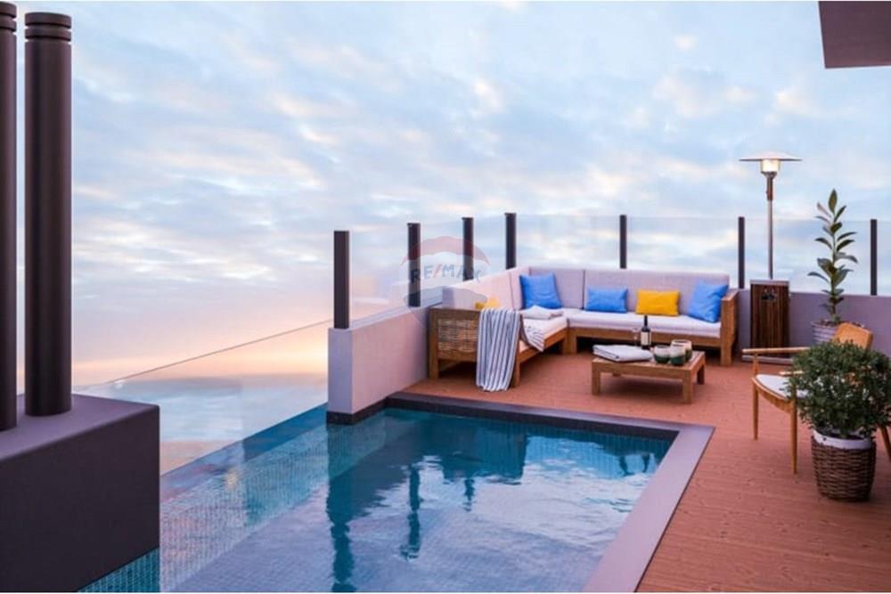 Apartamento - Venda - Barra Velha , Santa Catarina - WhatsApp Image 2025-05-10 at 16.47.31 (1).jpeg - 590091046-11