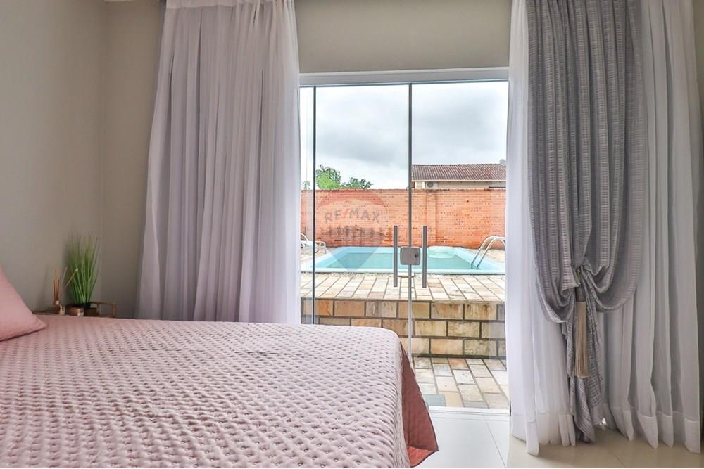 Casa - Venda - Timbó , Santa Catarina - 594af318-7718-42ce-88d7-1f8395c192f0.jpg - 590211007-96