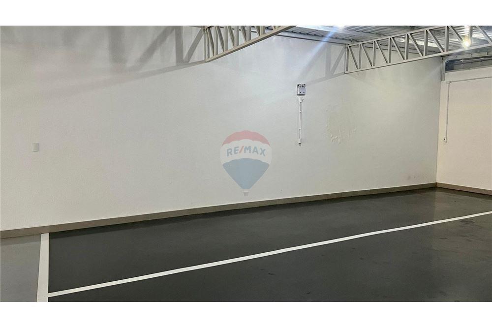 Apartamento - Alugar - Itajaí , Santa Catarina - 20 - 590321022-186