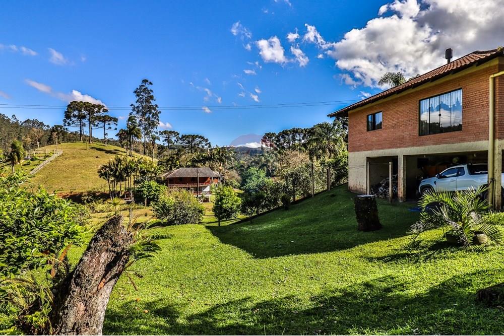 Casa de Campo - Venda - Rio dos Cedros , Santa Catarina - WhatsApp Image 2025-09-19 at 18.54.18.jpeg - 590211064-7