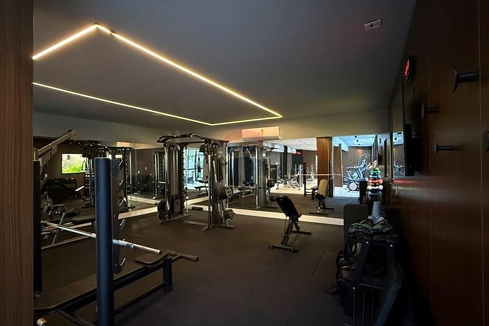 Apartamento - Venda - Joinville , Santa Catarina - IMG_3398.jpeg - 590501001-90