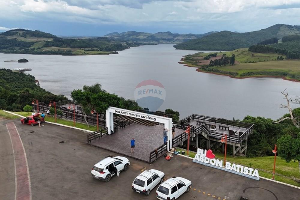 Chácara / Sítio / Fazenda - Venda - Cerro Negro , Santa Catarina - dji_fly_20250318_162836_0081_1742342690045_photo.jpg - 590071002-453